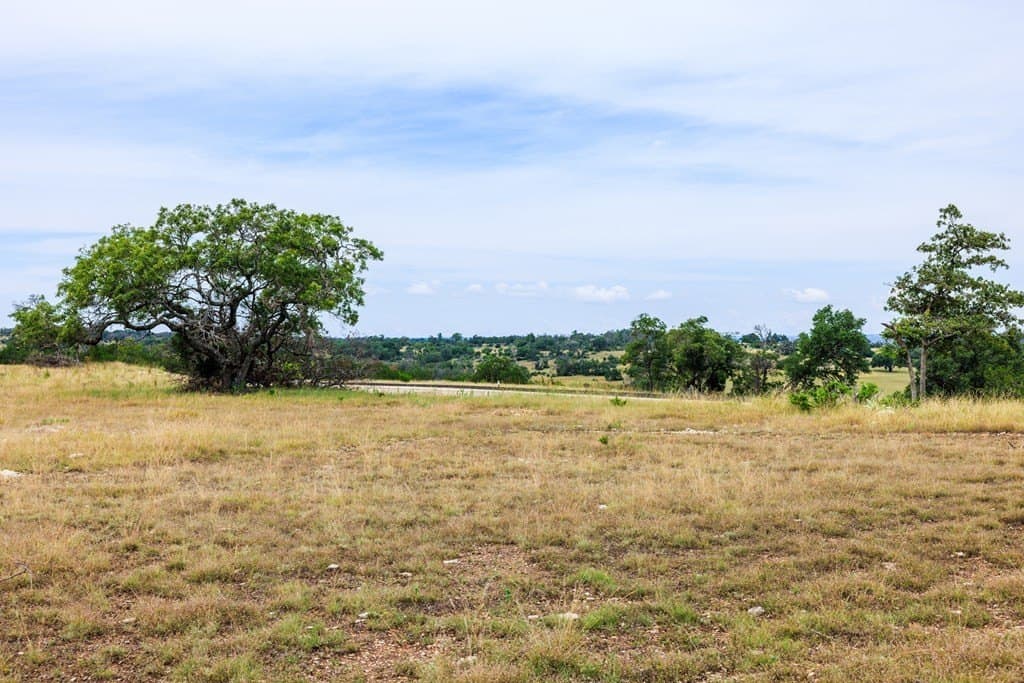 3.01 acres in Gillespie County - photo 13