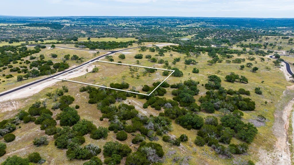 3.01 acres in Gillespie County - photo 16
