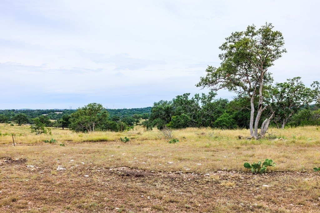 3.01 acres in Gillespie County - photo 9