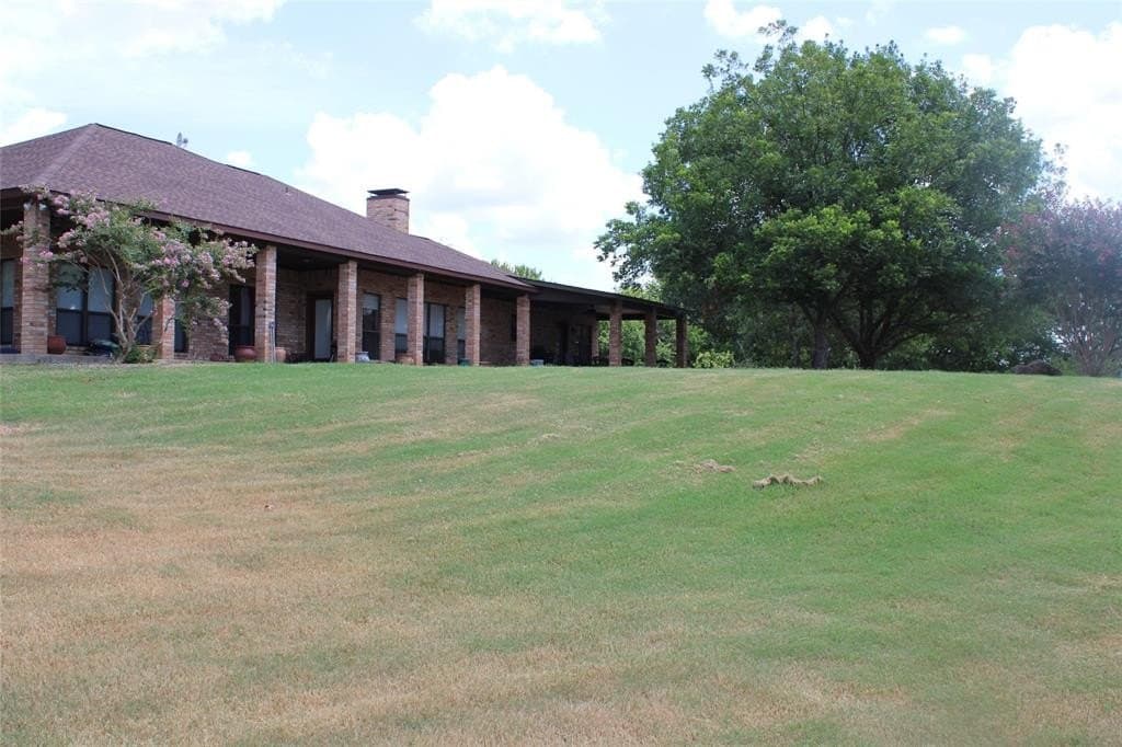 50.04 acres in Collin County gallery image 3