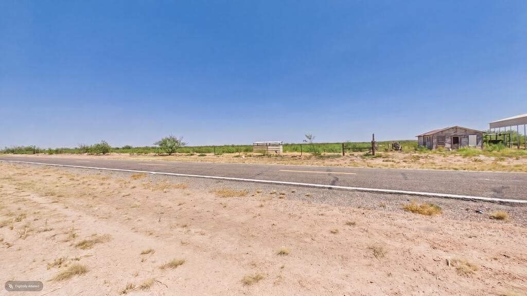 122 acres in Ward County - photo 37