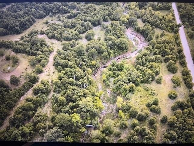 29.25 acres in Montague County gallery image 3