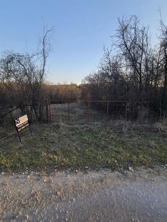 29.25 acres in Montague County gallery image 2