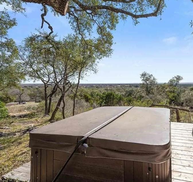 10.91 acres in Burnet County - photo 36