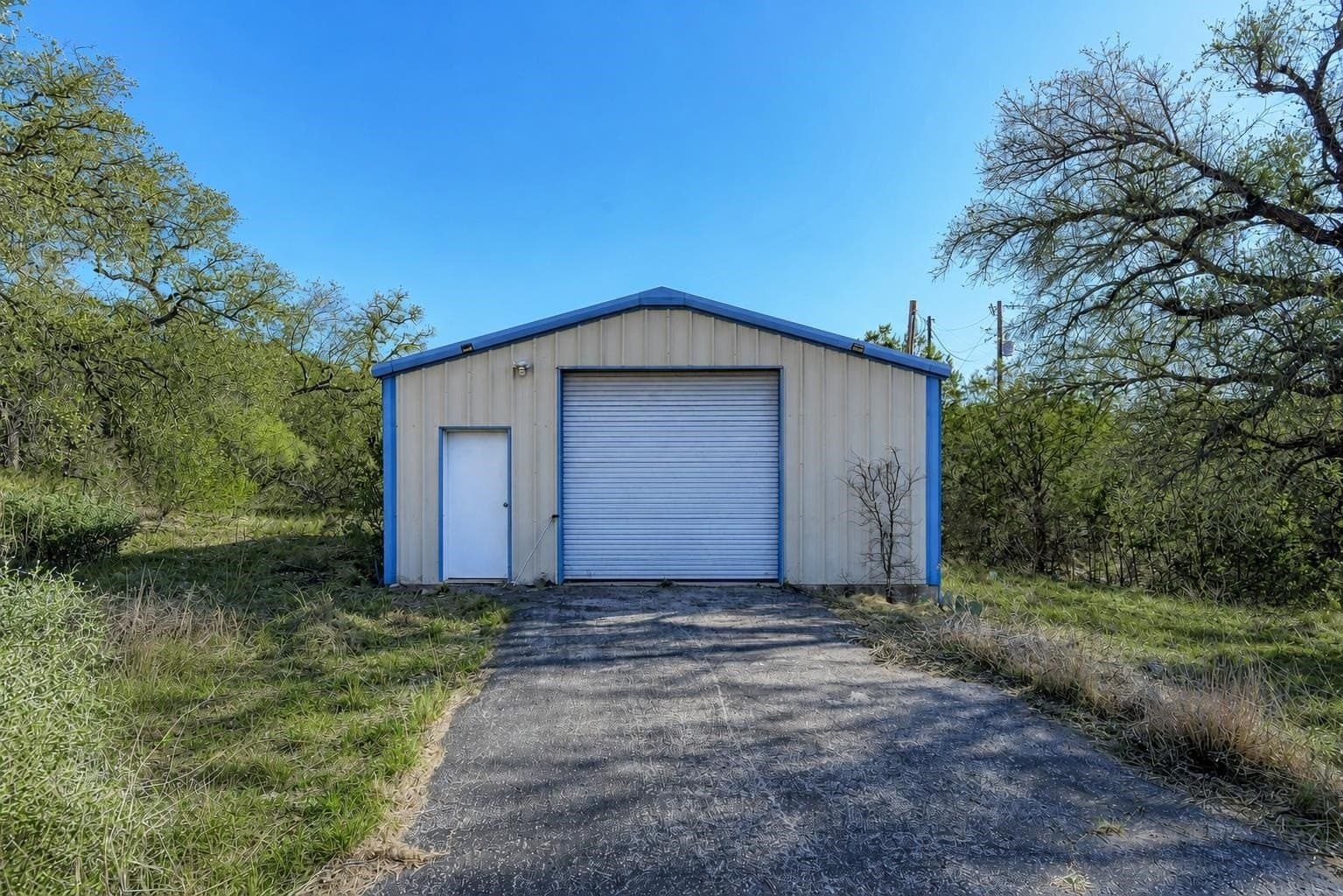 10.91 acres in Burnet County - photo 34