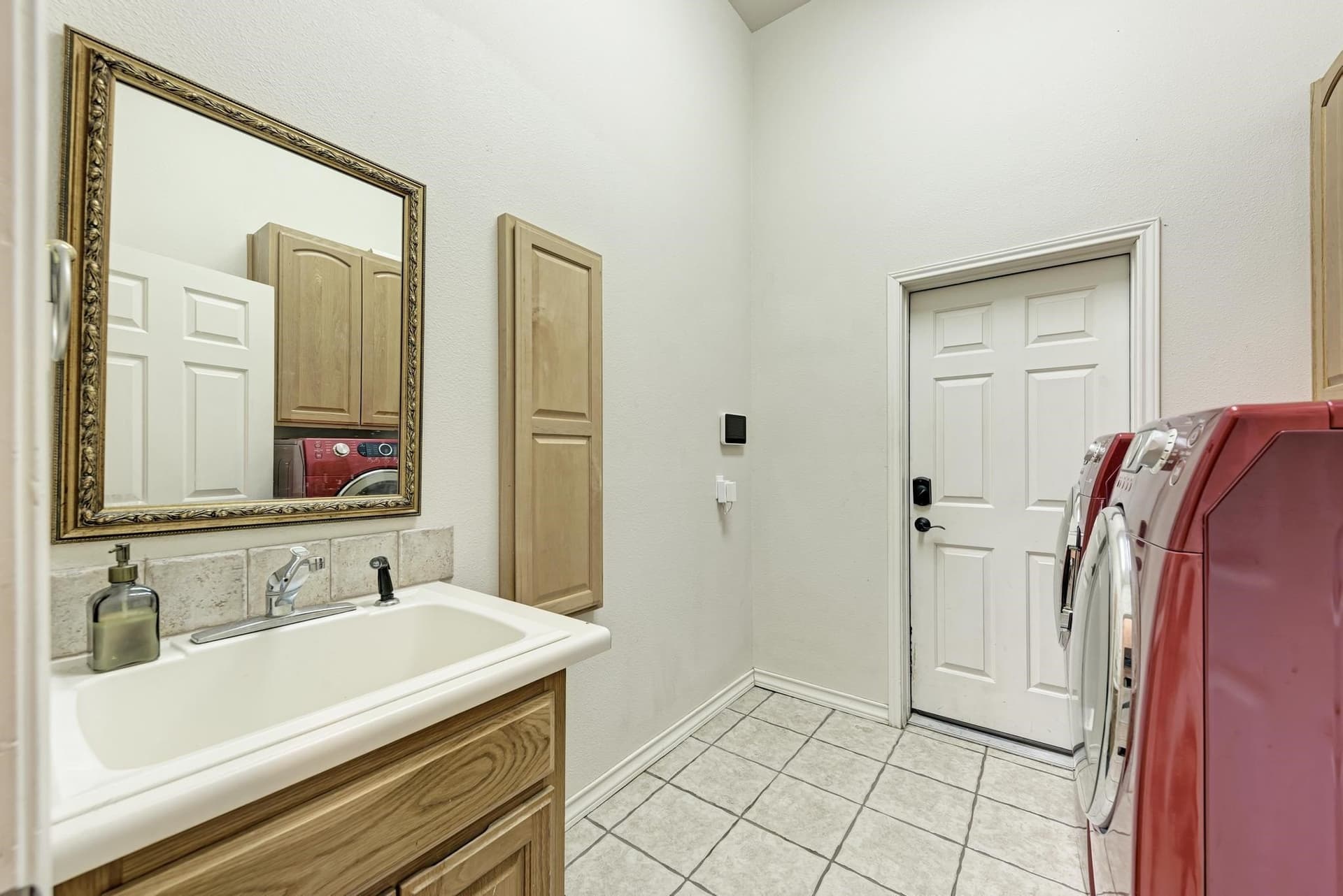 10.91 acres in Burnet County - photo 24