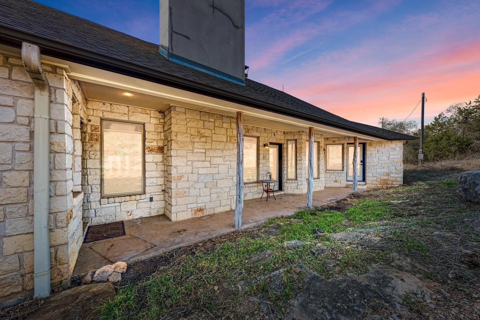 10.91 acres in Burnet County - photo 39