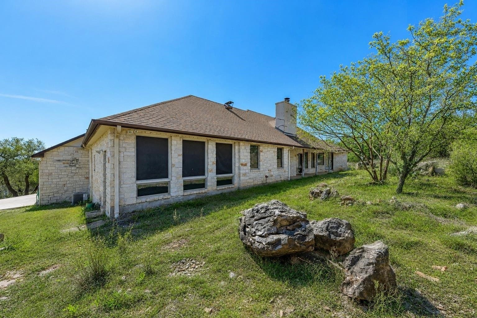 10.91 acres in Burnet County - photo 30