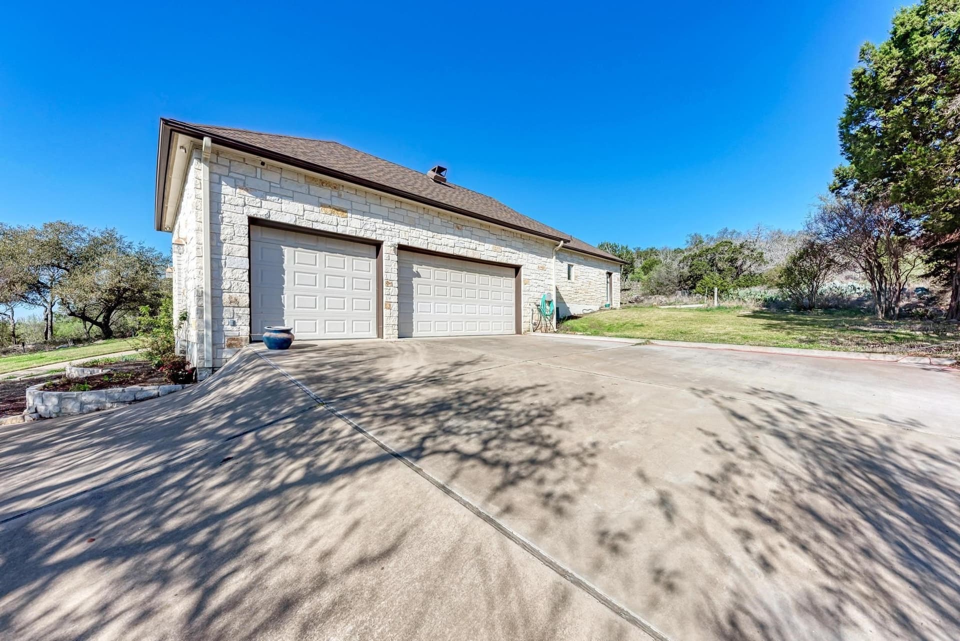 10.91 acres in Burnet County - photo 35