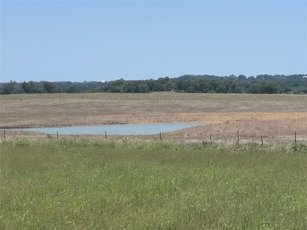 10 acres in Hill County featured view