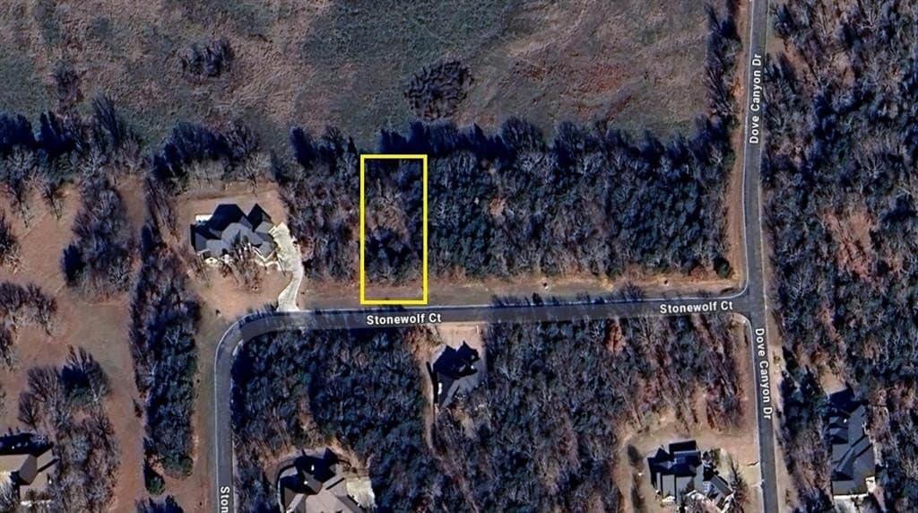 0.28 acres in Grayson County gallery image 3