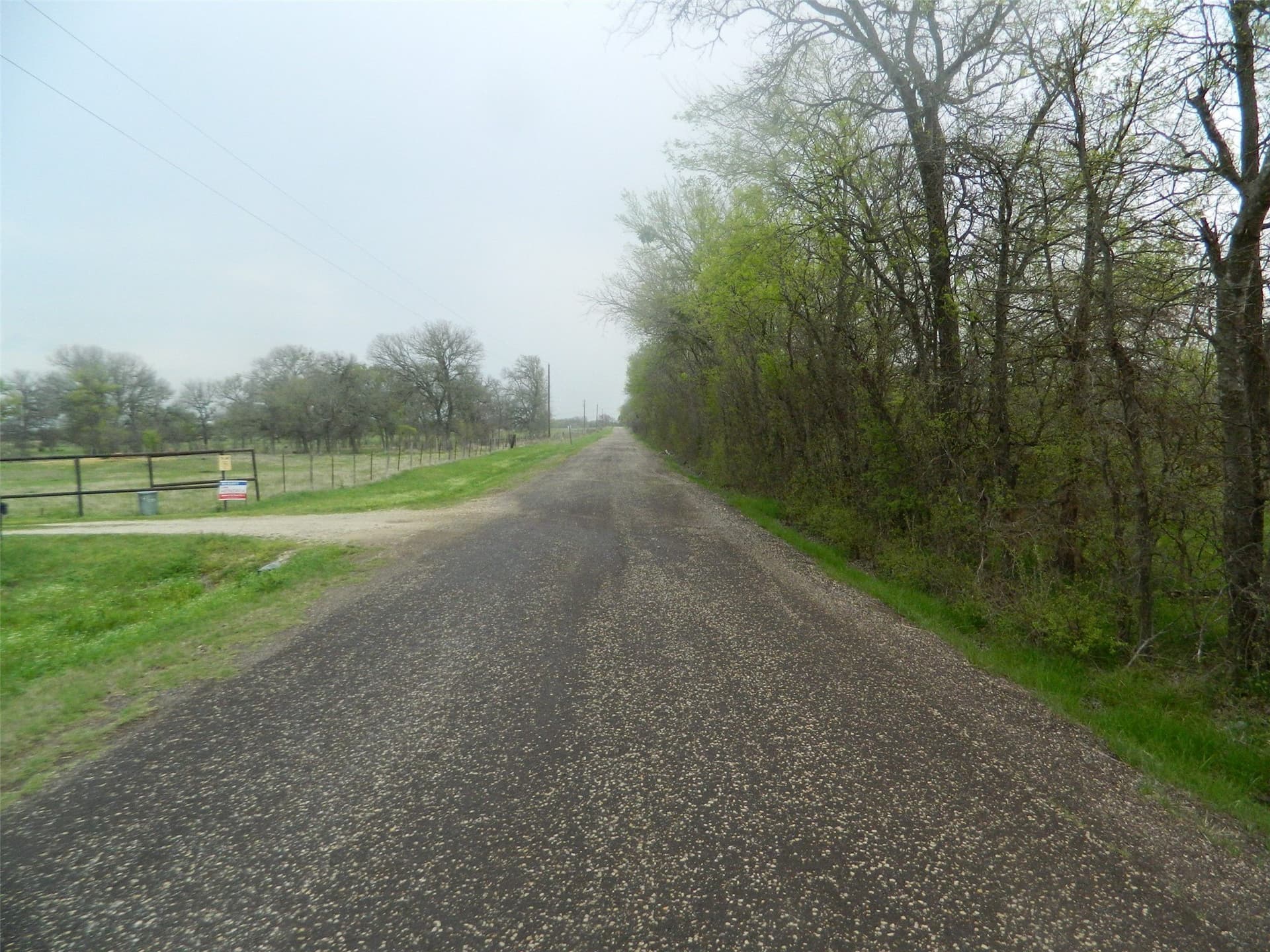80.72 acres in Freestone County - photo 15