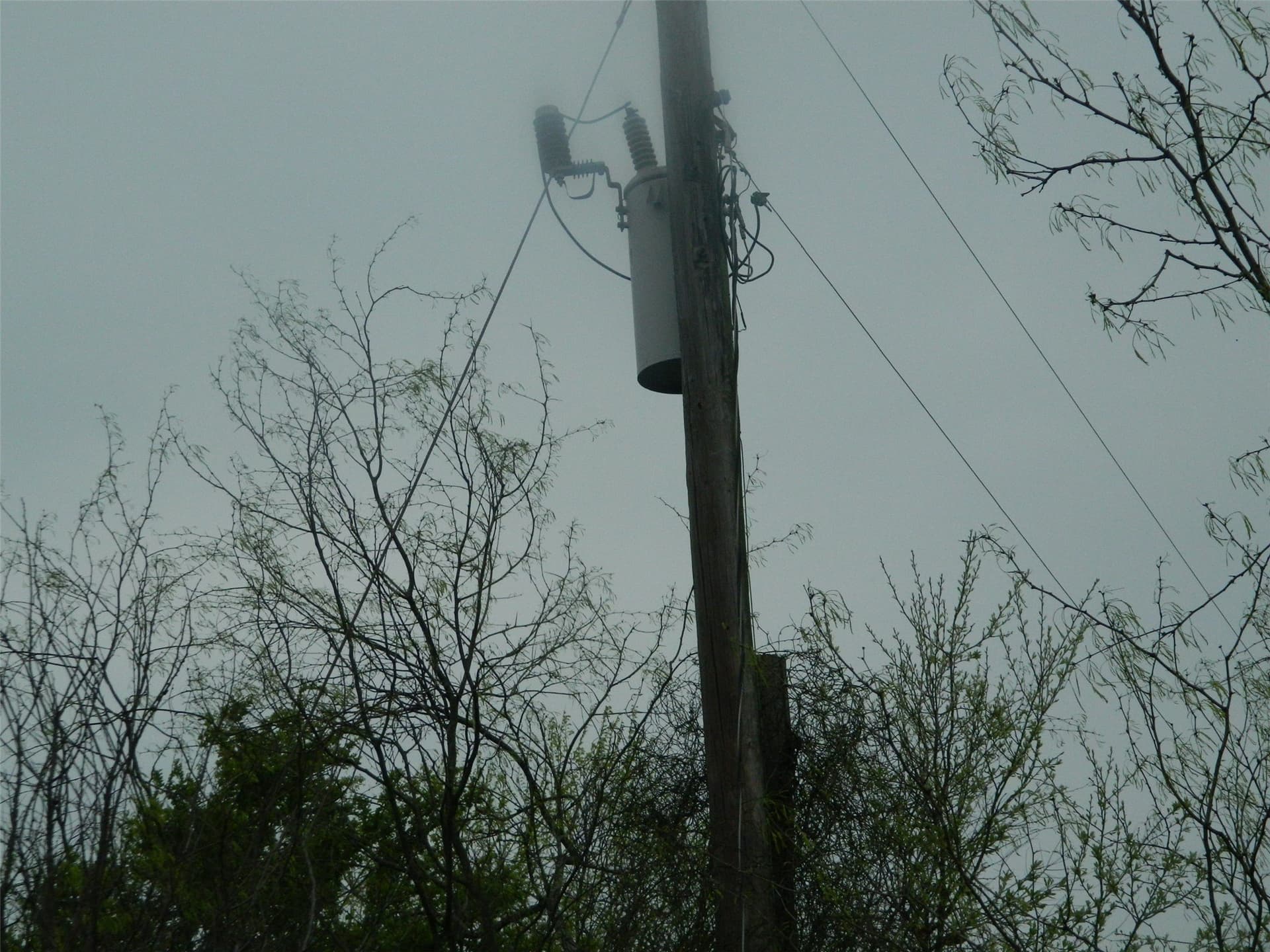 80.72 acres in Freestone County - photo 10