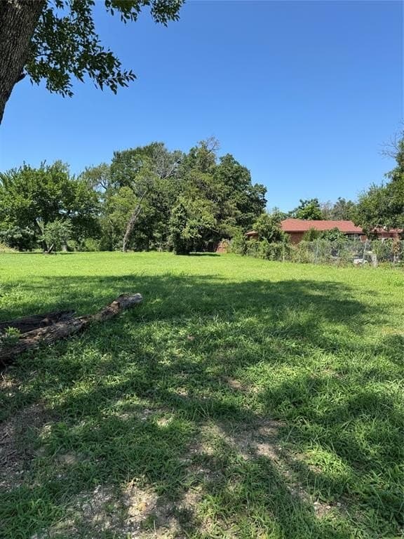 0.17 acres in Dallas County gallery image 2