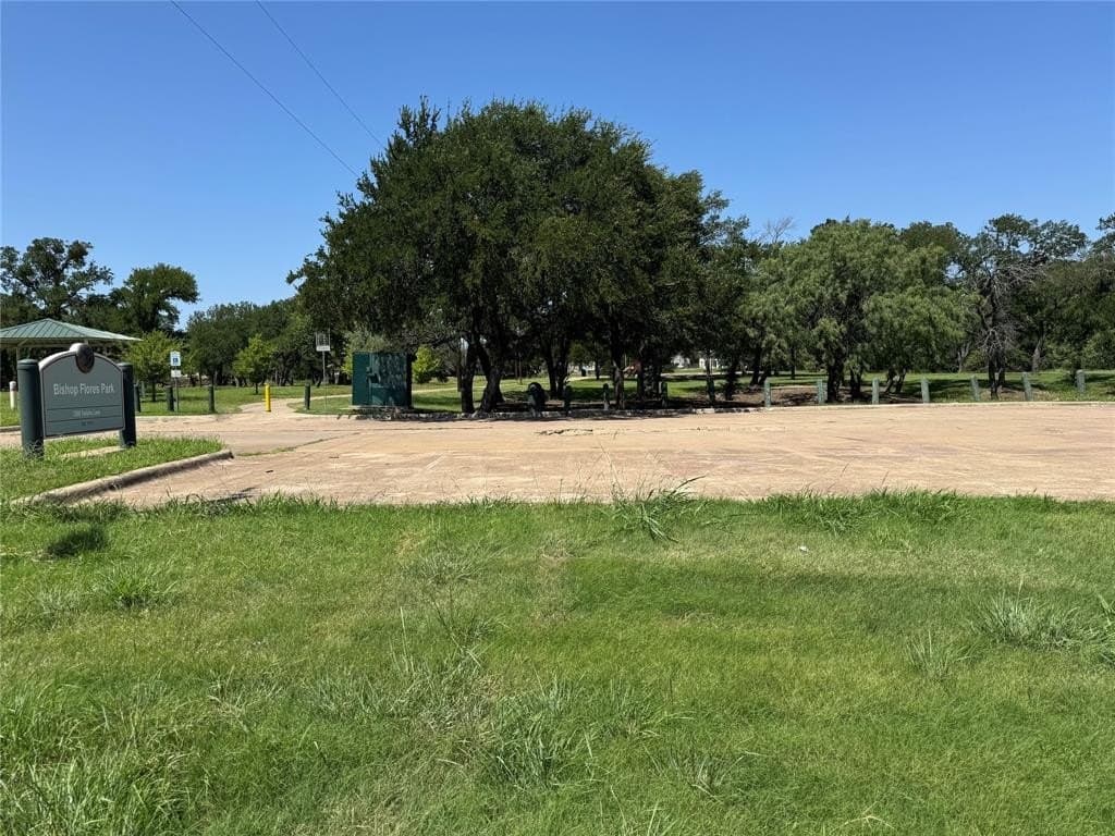 0.17 acres in Dallas County gallery image 3