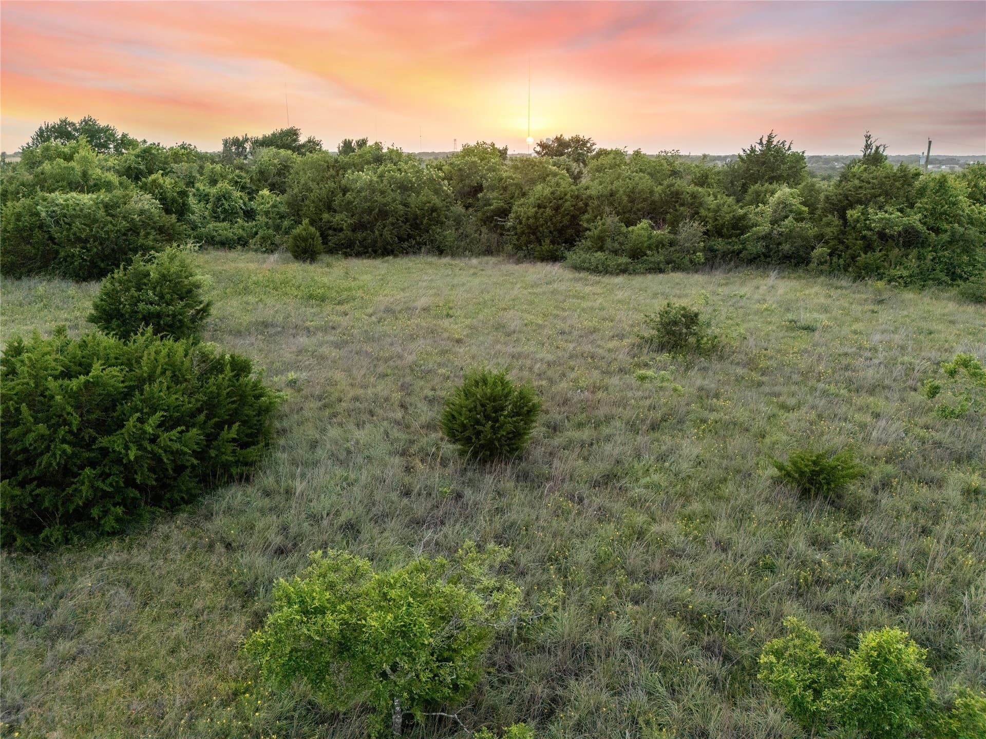 4.65 acres in McLennan County - photo 16