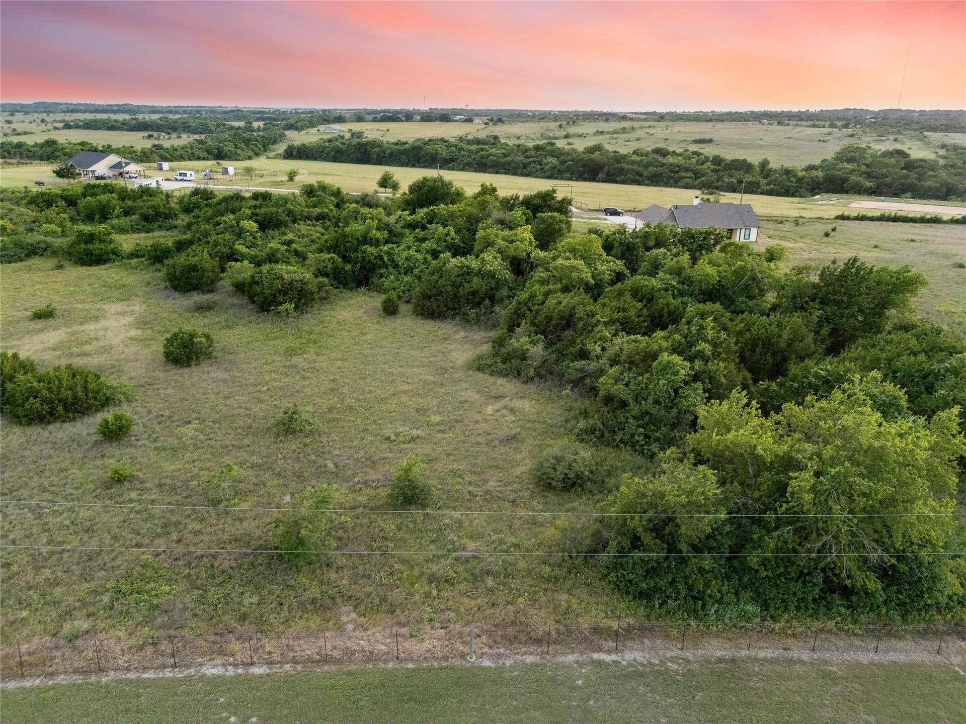 4.65 acres in McLennan County - photo 14
