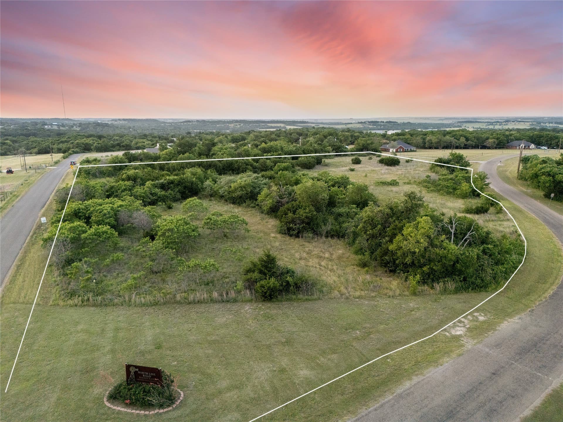 4.65 acres in McLennan County - photo 11