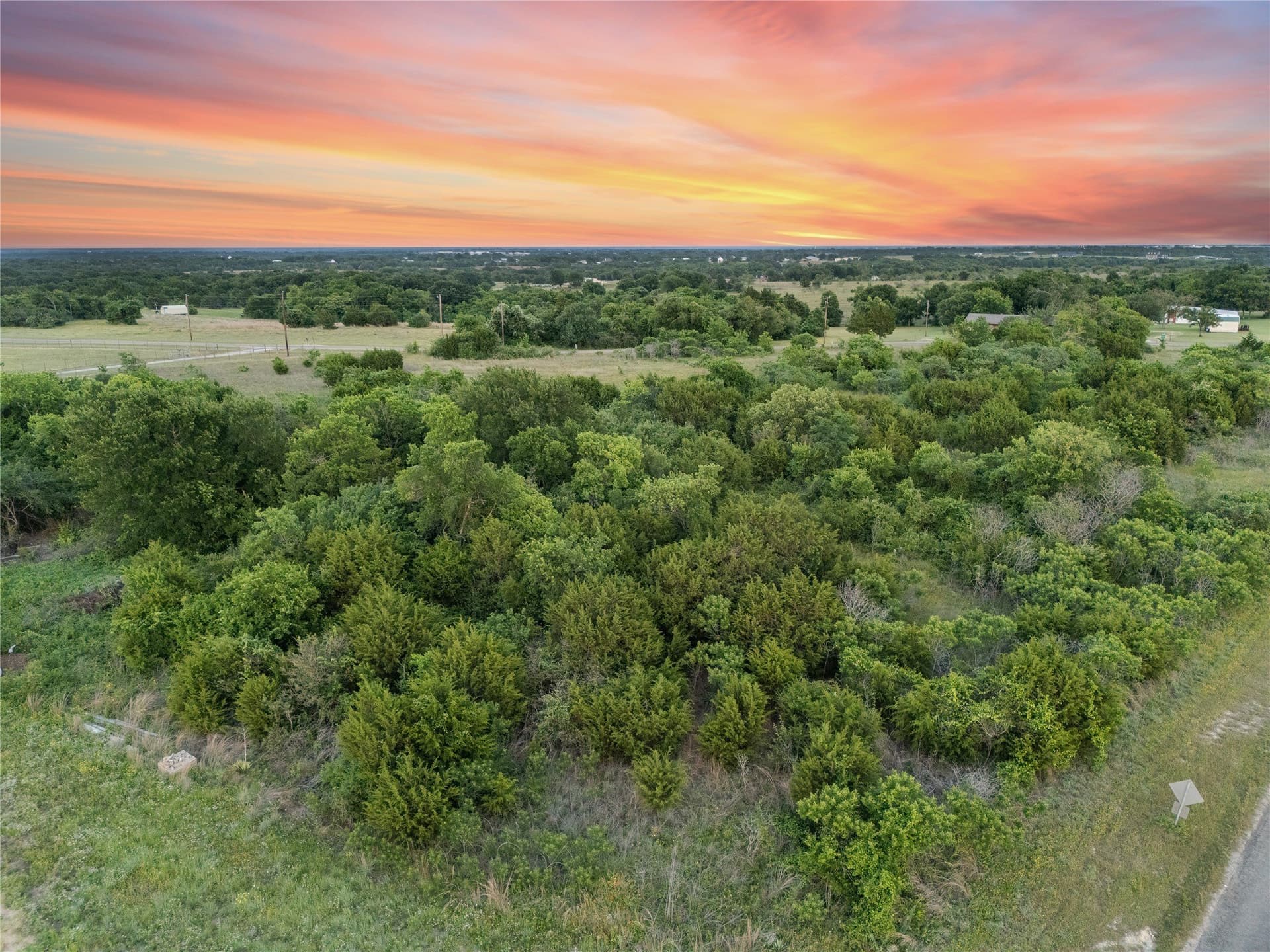 4.65 acres in McLennan County - photo 8