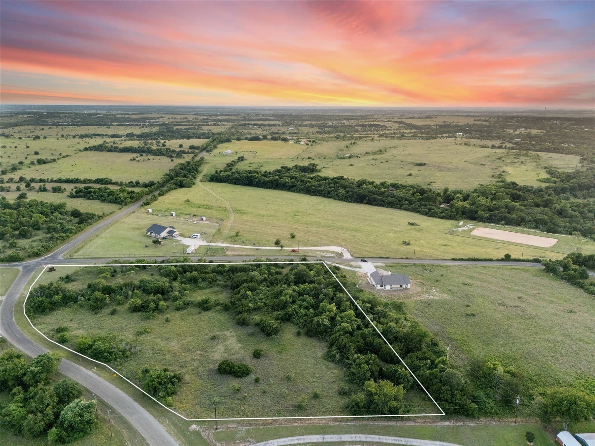 4.65 acres in McLennan County - photo 6