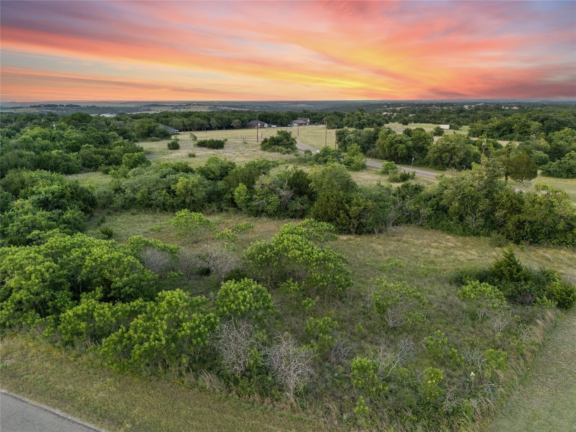 4.65 acres in McLennan County - photo 10