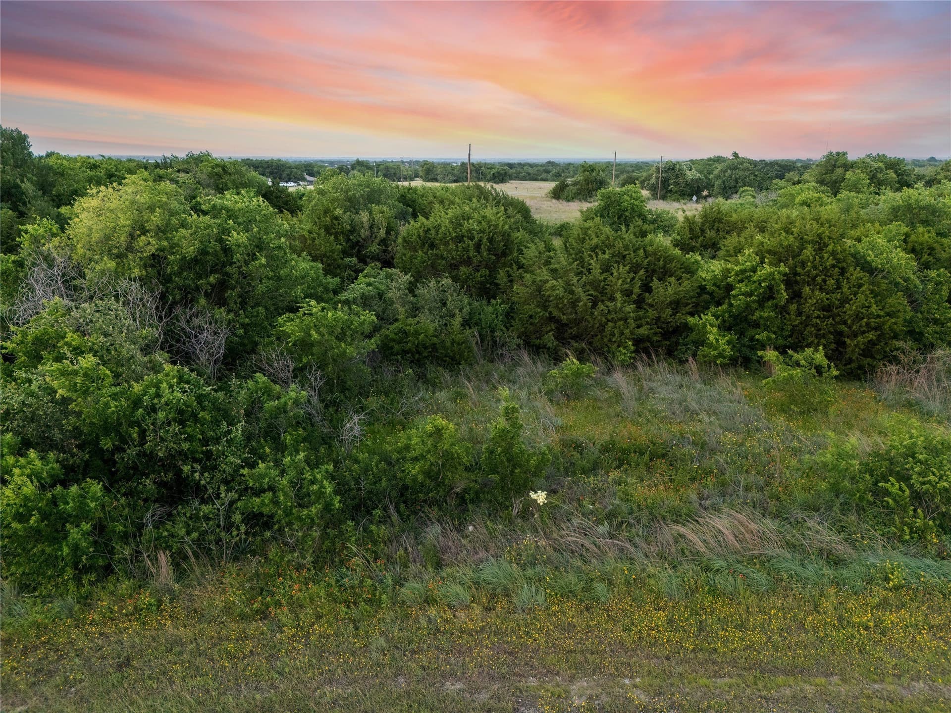 4.65 acres in McLennan County - photo 20