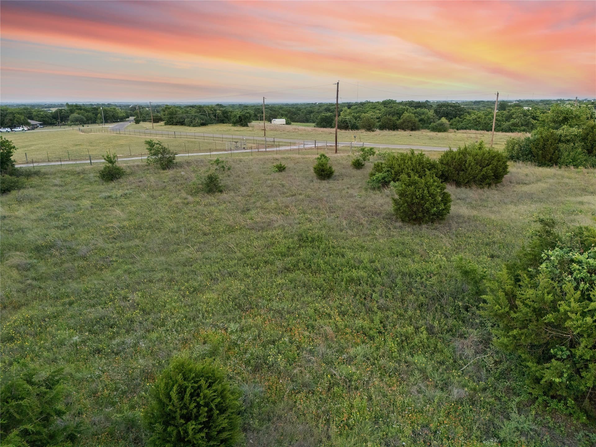 4.65 acres in McLennan County - photo 18