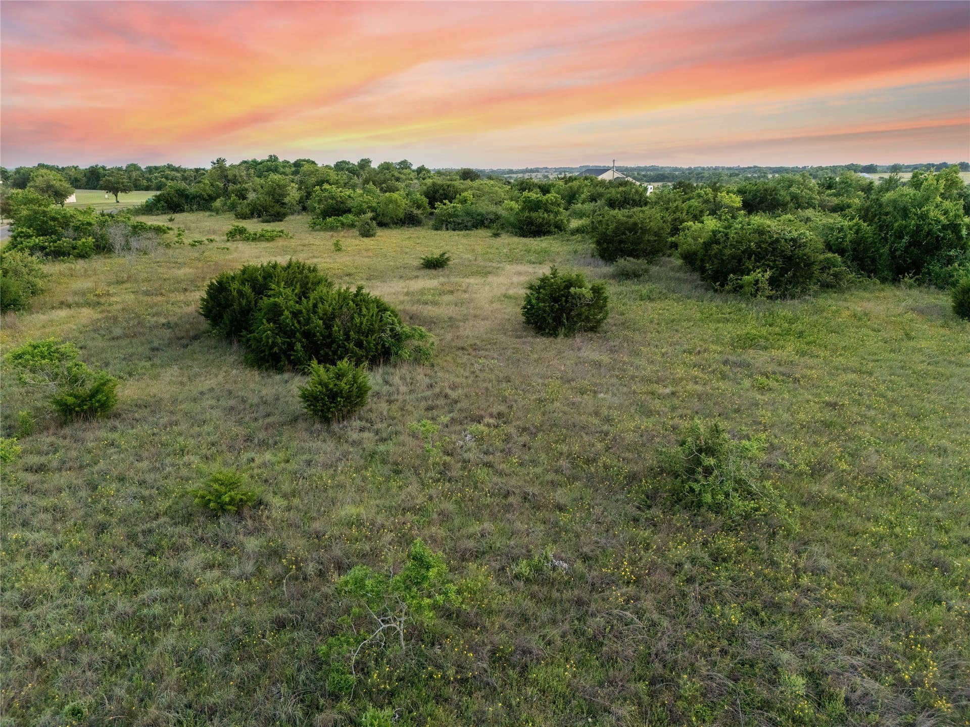4.65 acres in McLennan County - photo 17