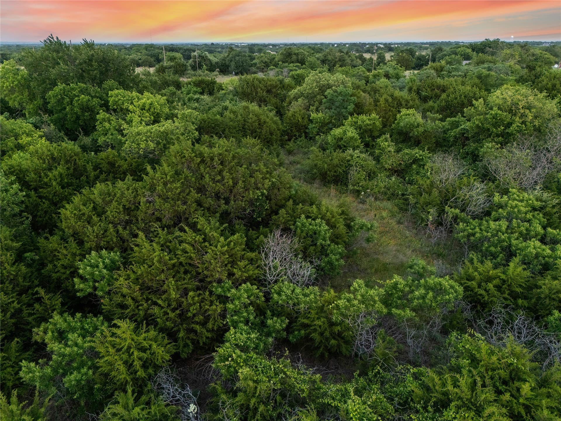 4.65 acres in McLennan County - photo 19