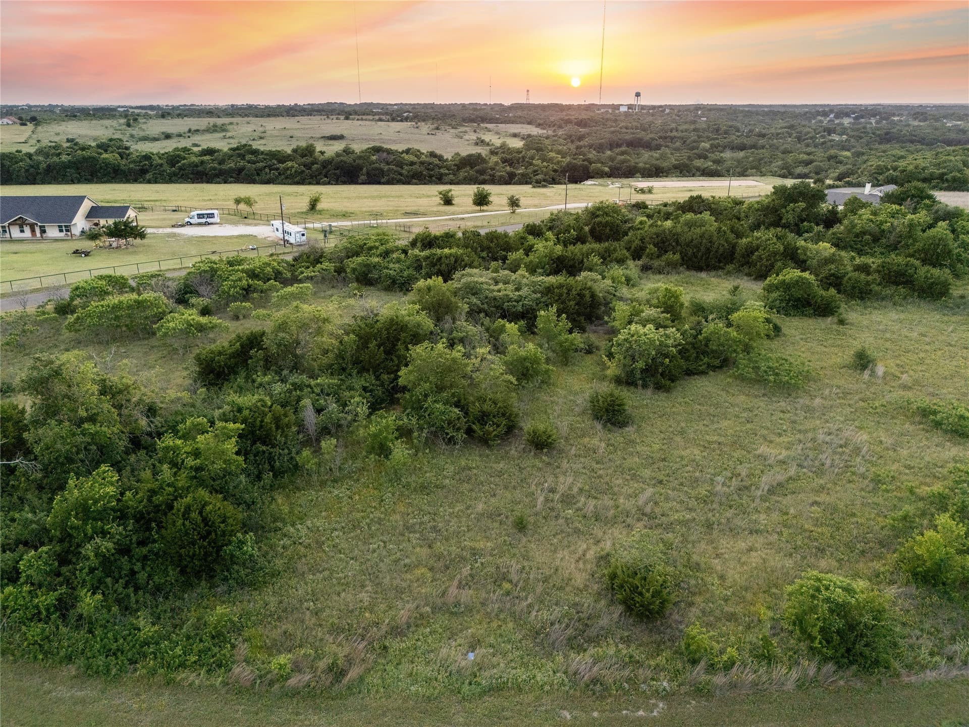 4.65 acres in McLennan County - photo 12