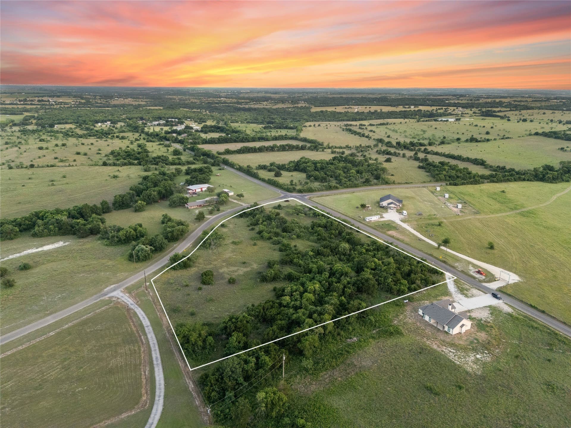 4.65 acres in McLennan County - photo 7