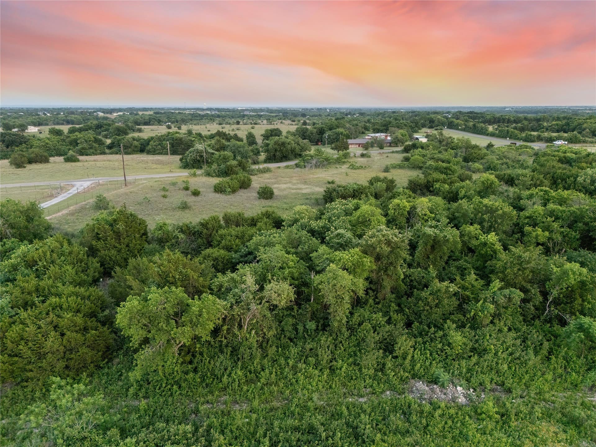 4.65 acres in McLennan County - photo 15
