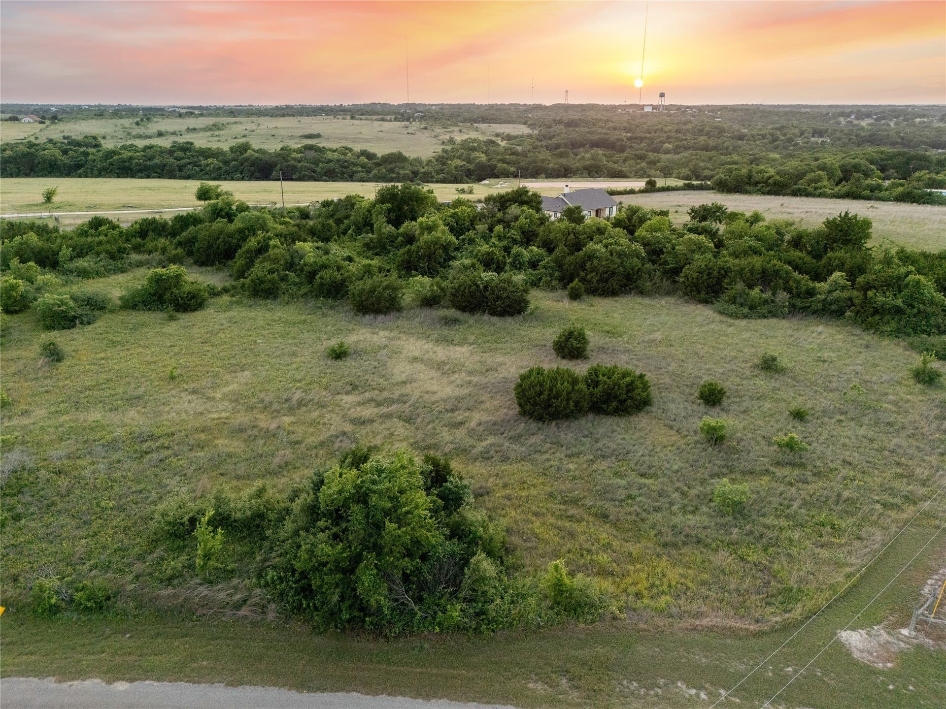 4.65 acres in McLennan County - photo 13