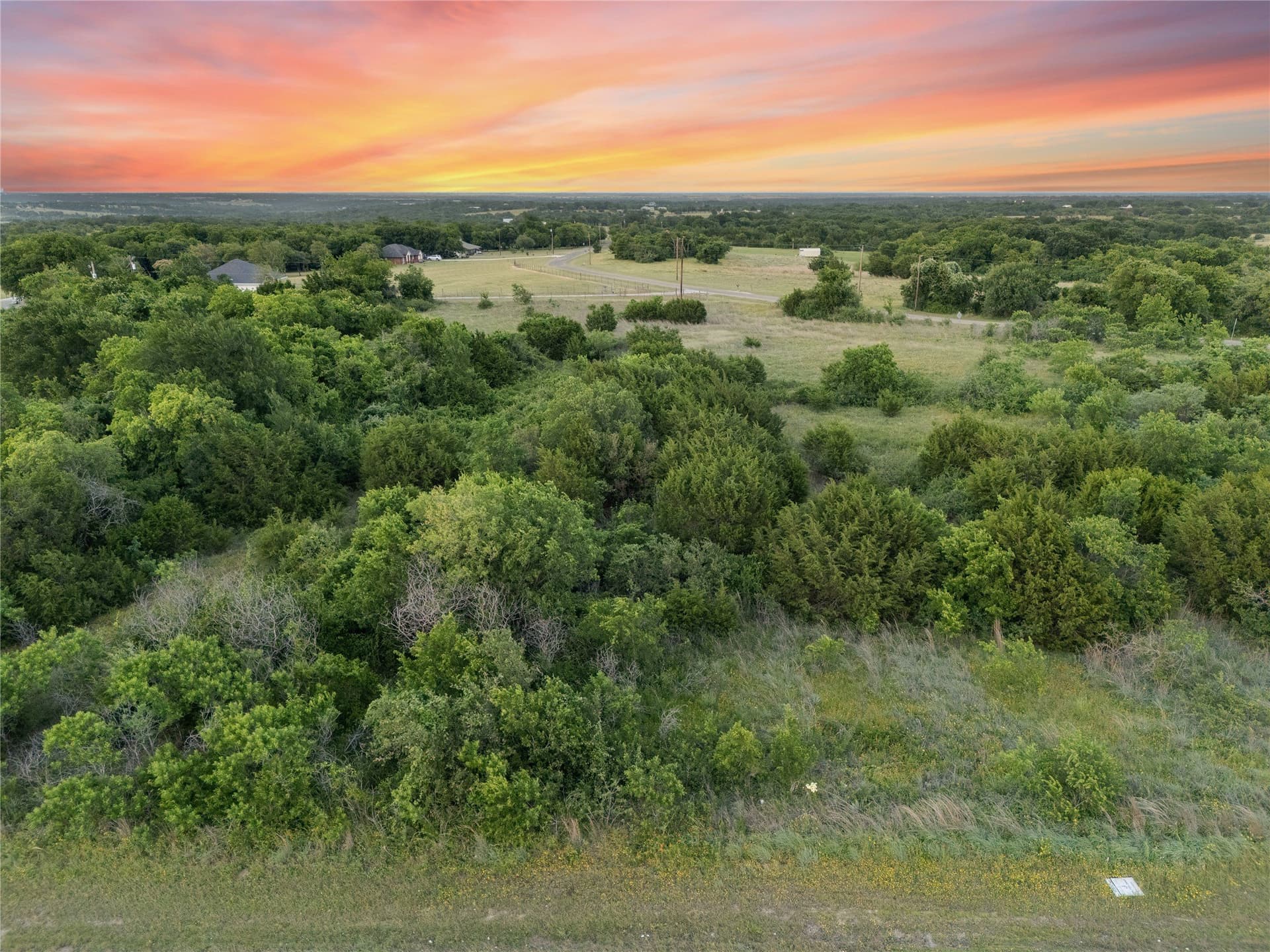 4.65 acres in McLennan County - photo 9