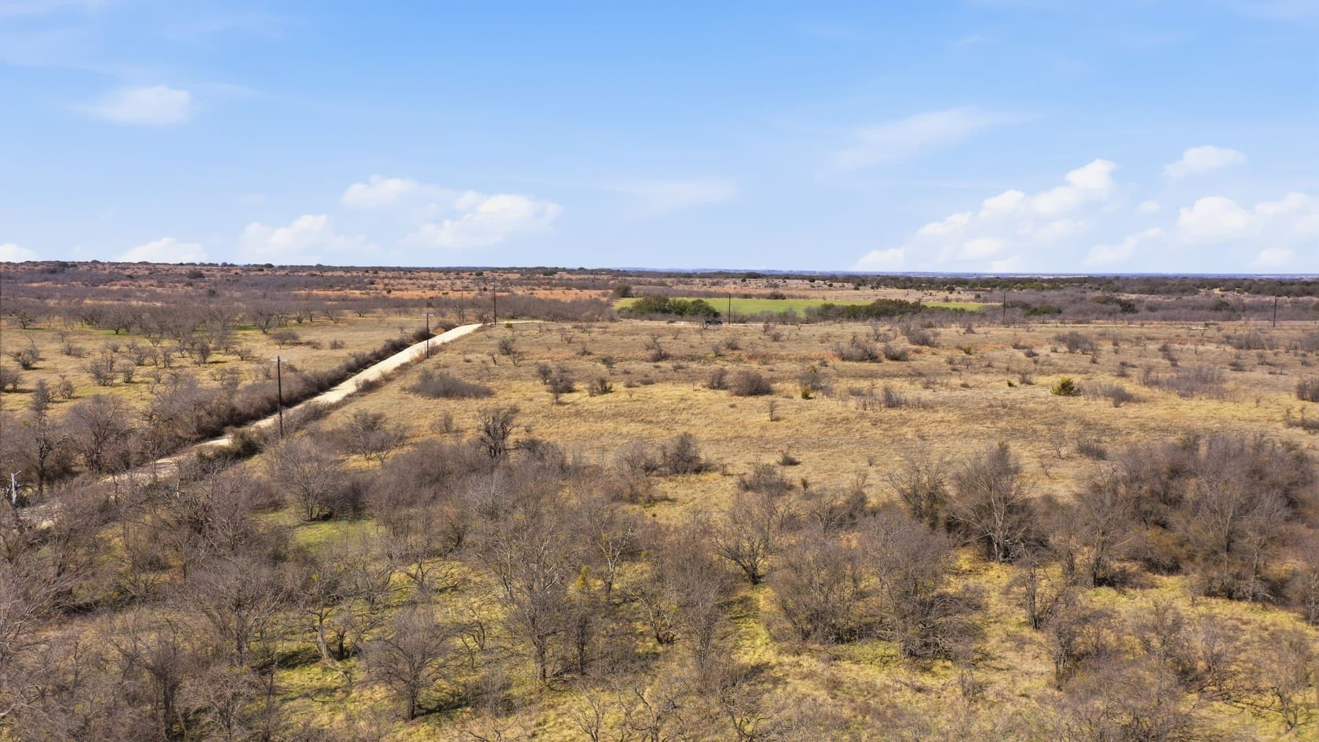10.01 acres in Comanche County - photo 8