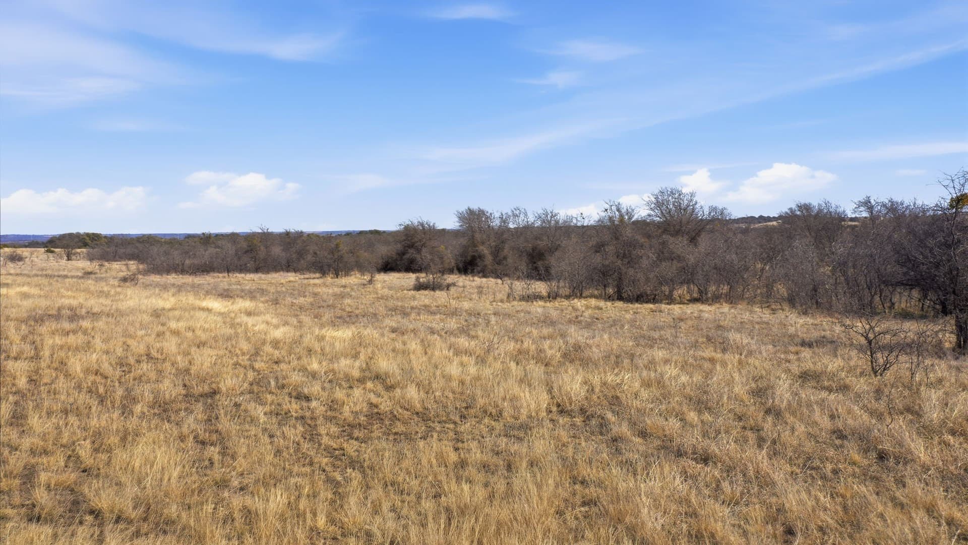 10.01 acres in Comanche County - photo 13