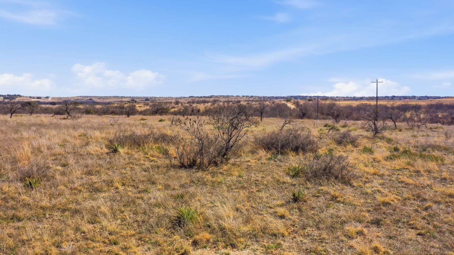 10.01 acres in Comanche County - photo 16