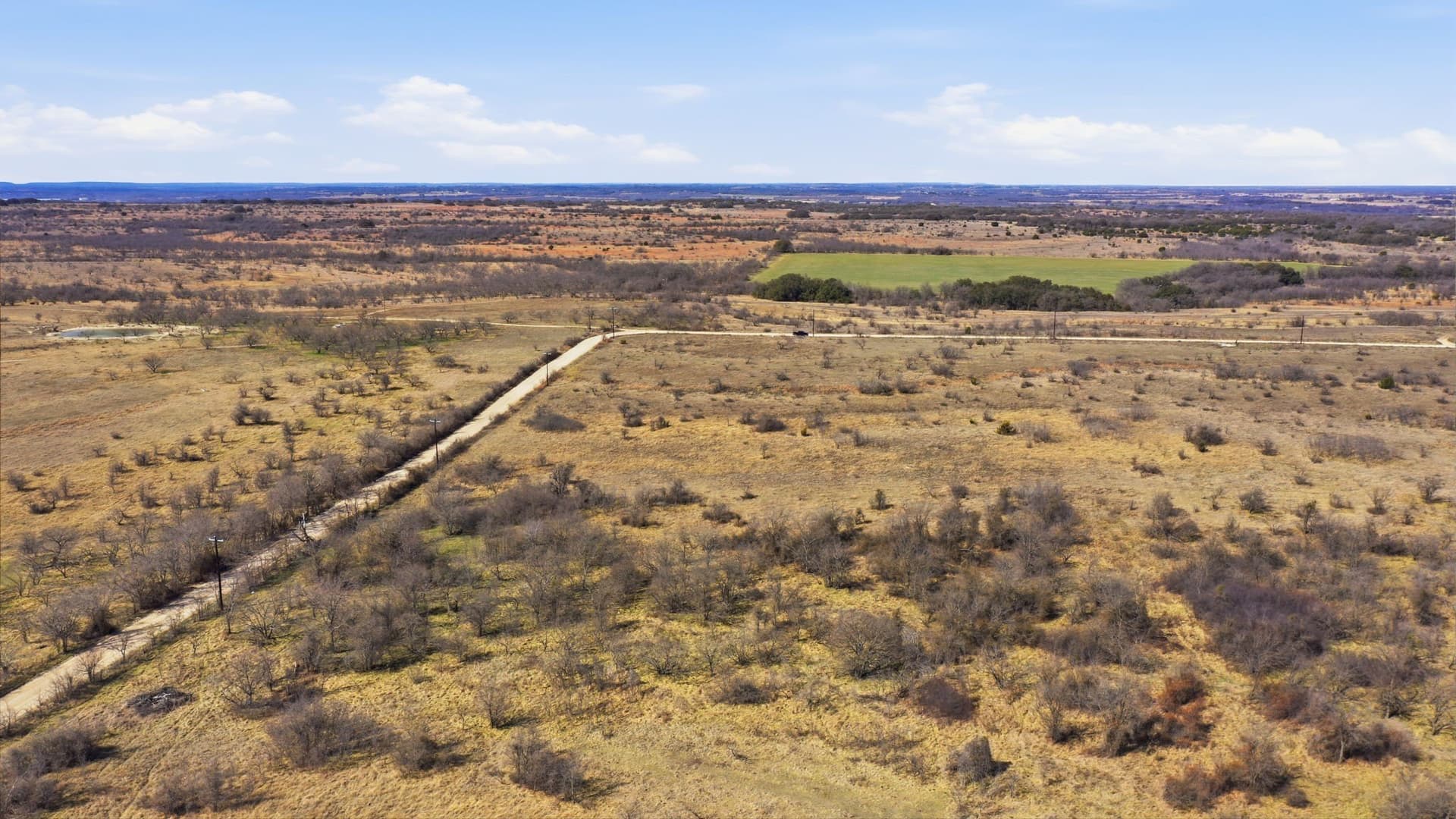 10.01 acres in Comanche County - photo 6