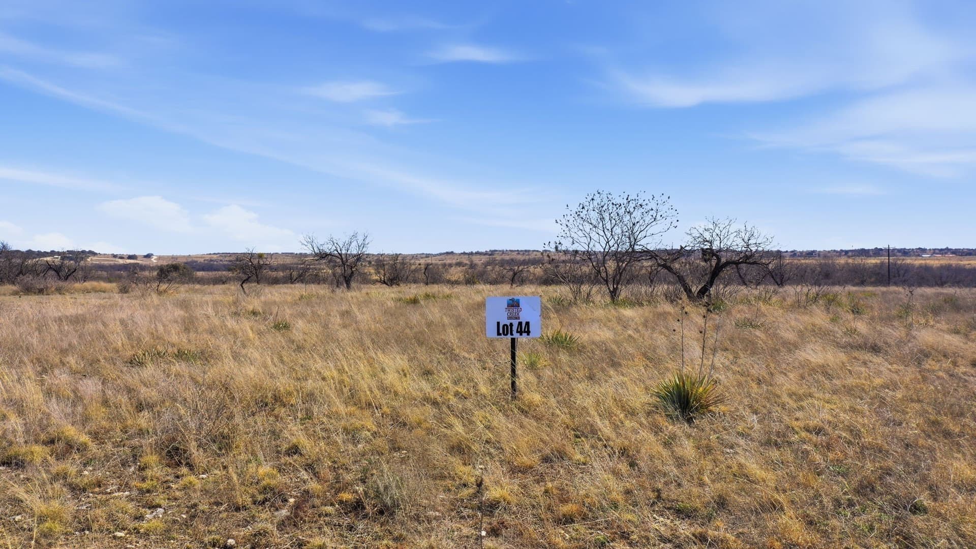10.01 acres in Comanche County - photo 19