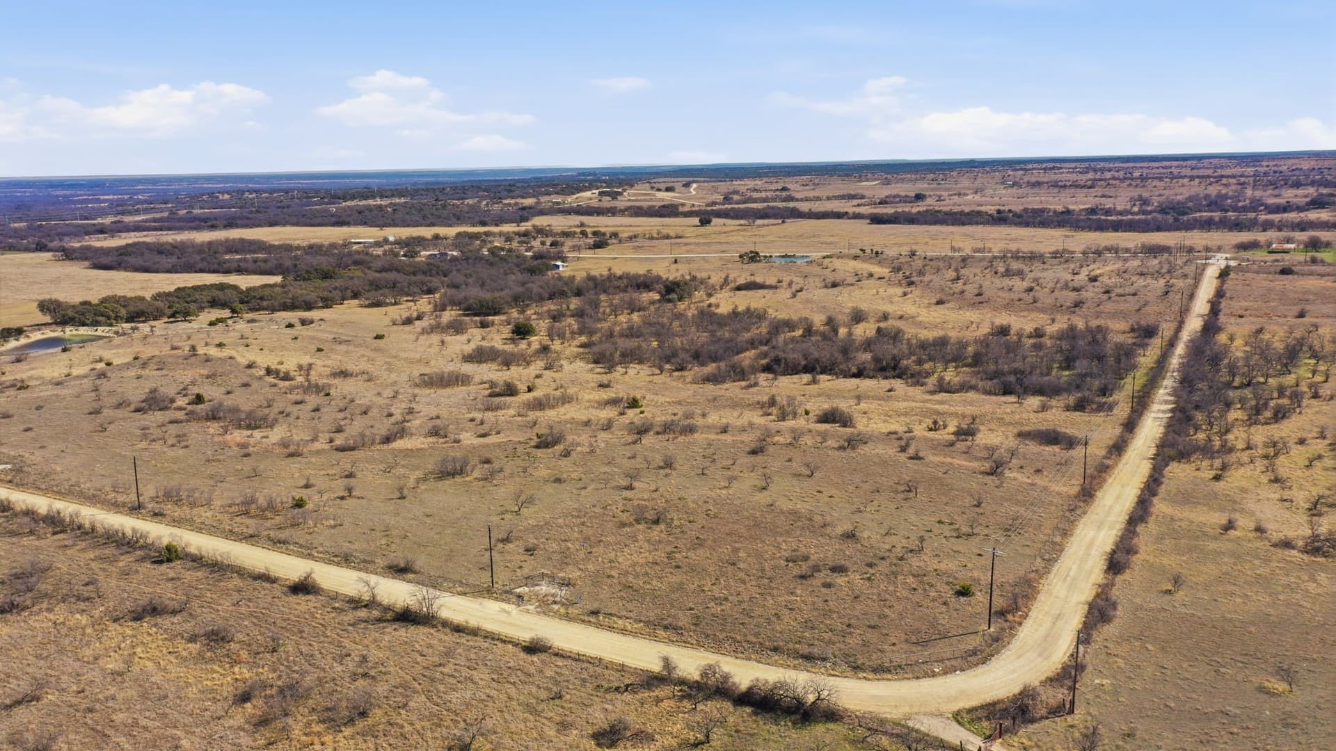 10.01 acres in Comanche County - photo 3