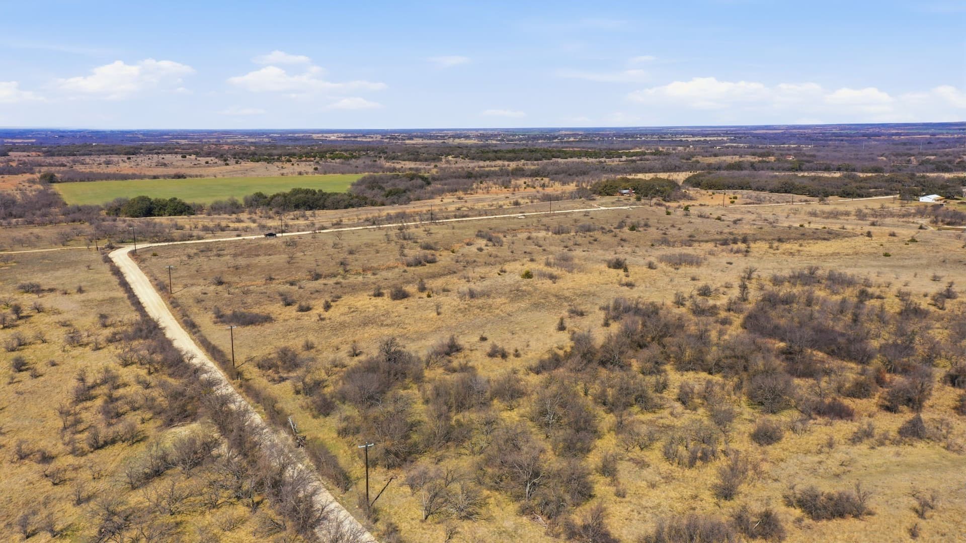 10.01 acres in Comanche County - photo 7