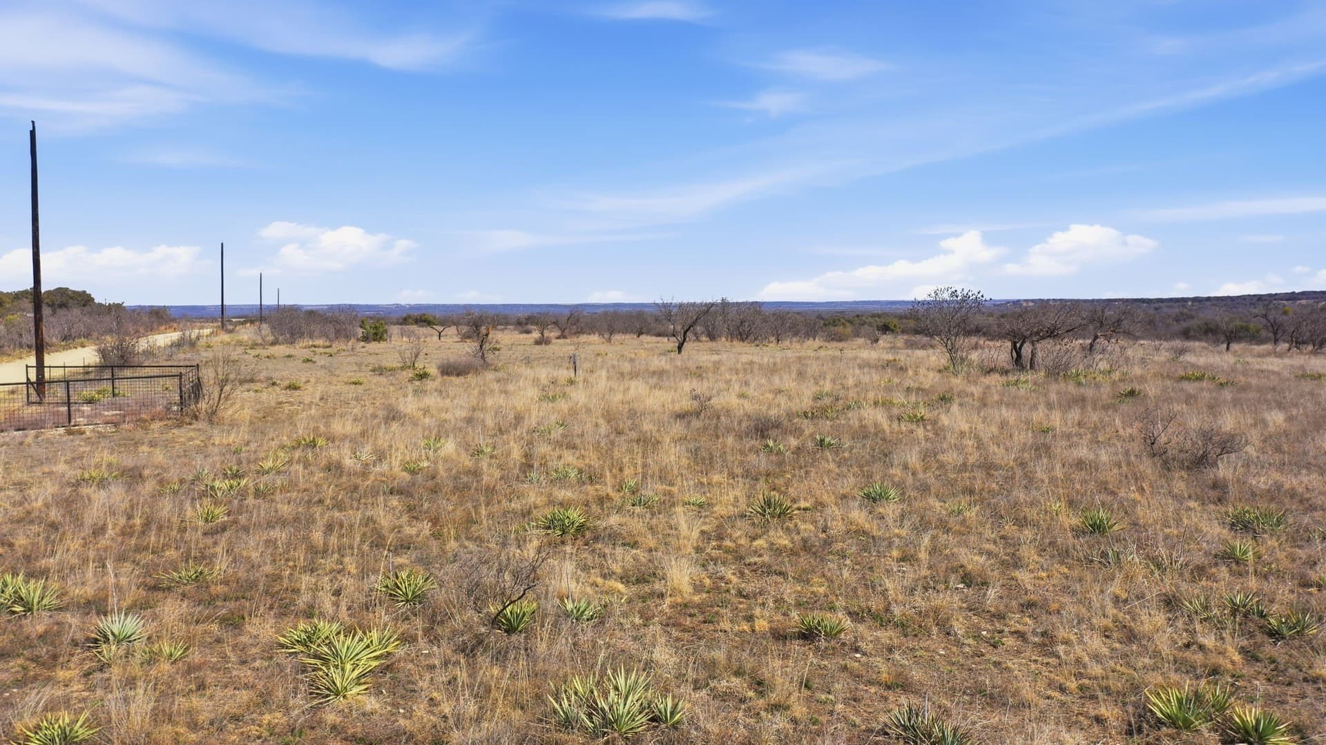 10.01 acres in Comanche County - photo 18