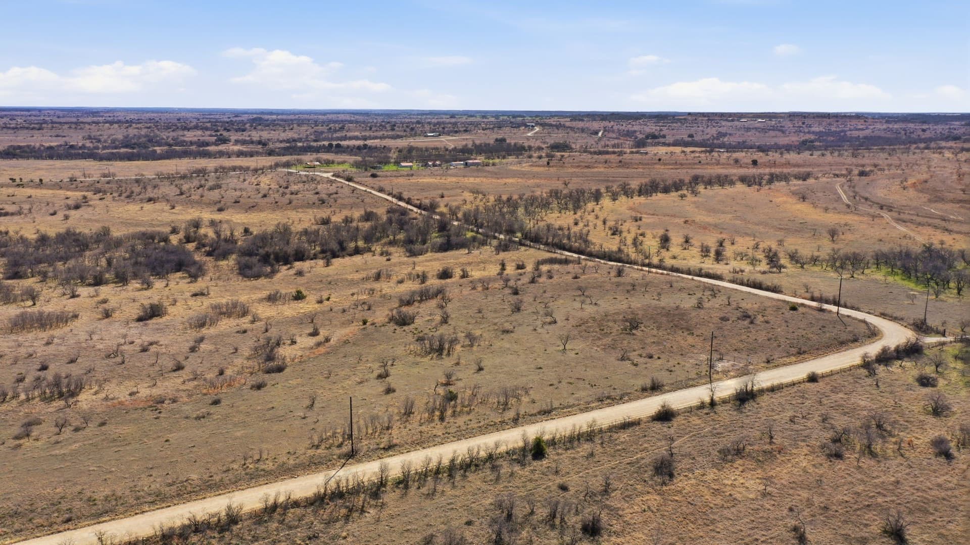 10.01 acres in Comanche County - photo 4