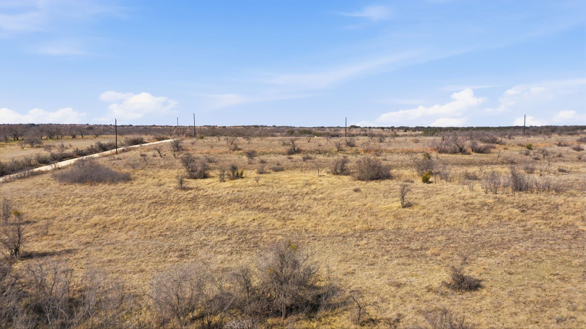 10.01 acres in Comanche County - photo 9