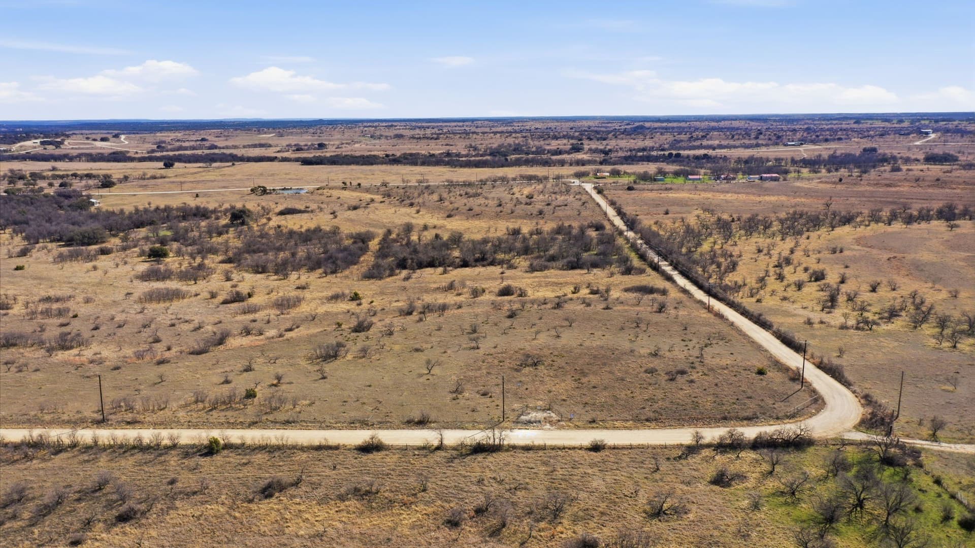 10.01 acres in Comanche County - photo 2
