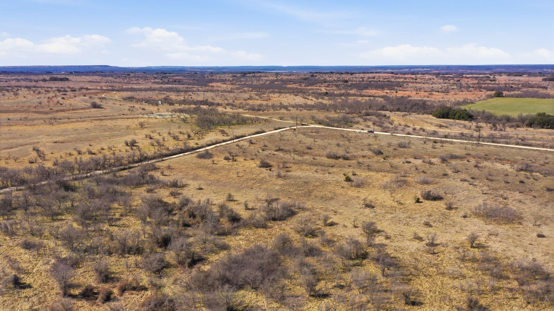 10.01 acres in Comanche County - photo 5
