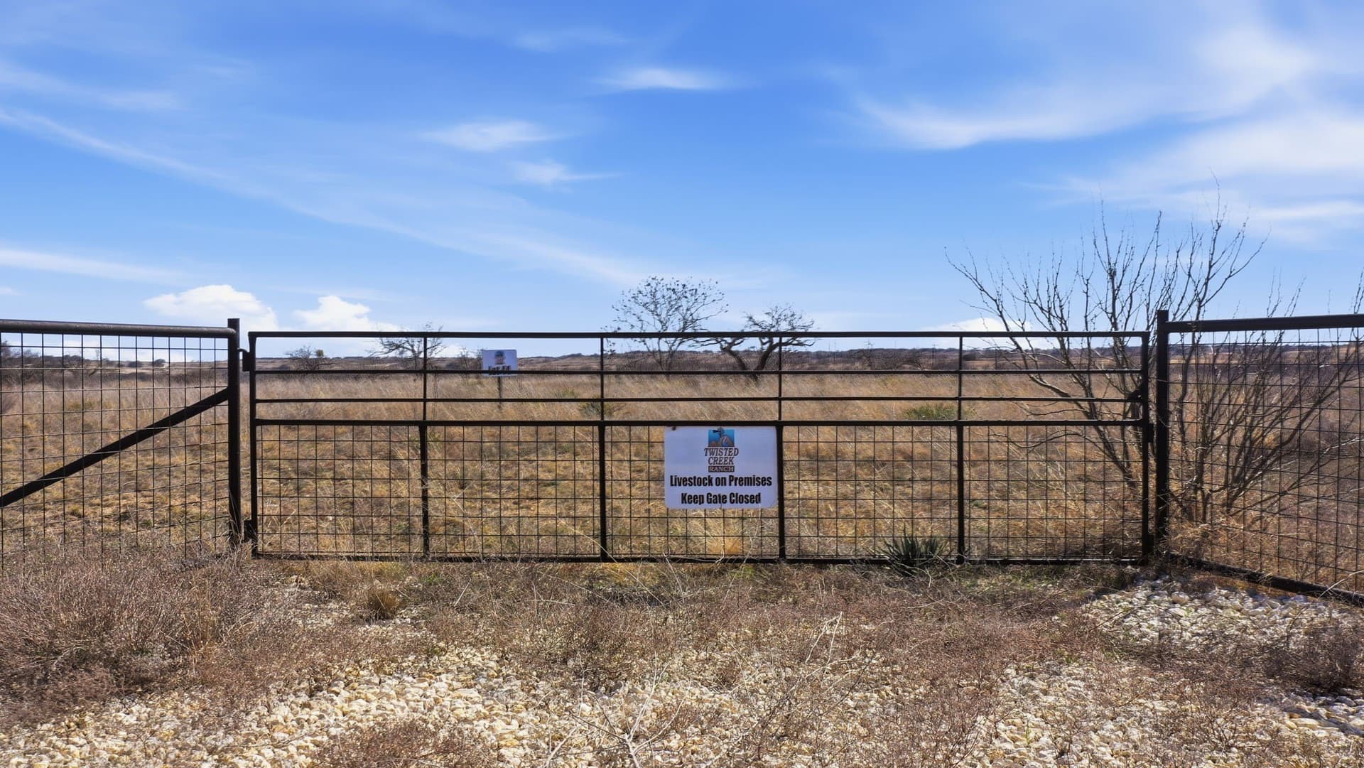 10.01 acres in Comanche County - photo 21