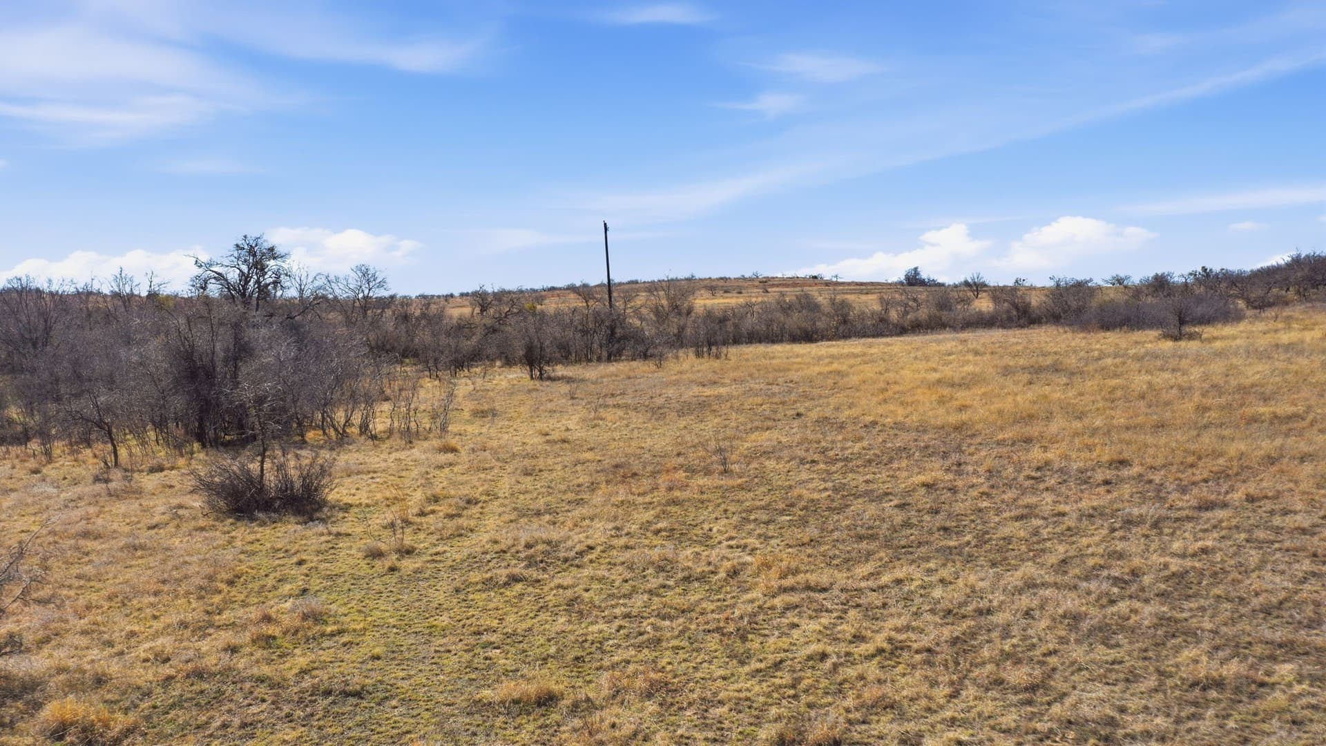 10.01 acres in Comanche County - photo 11
