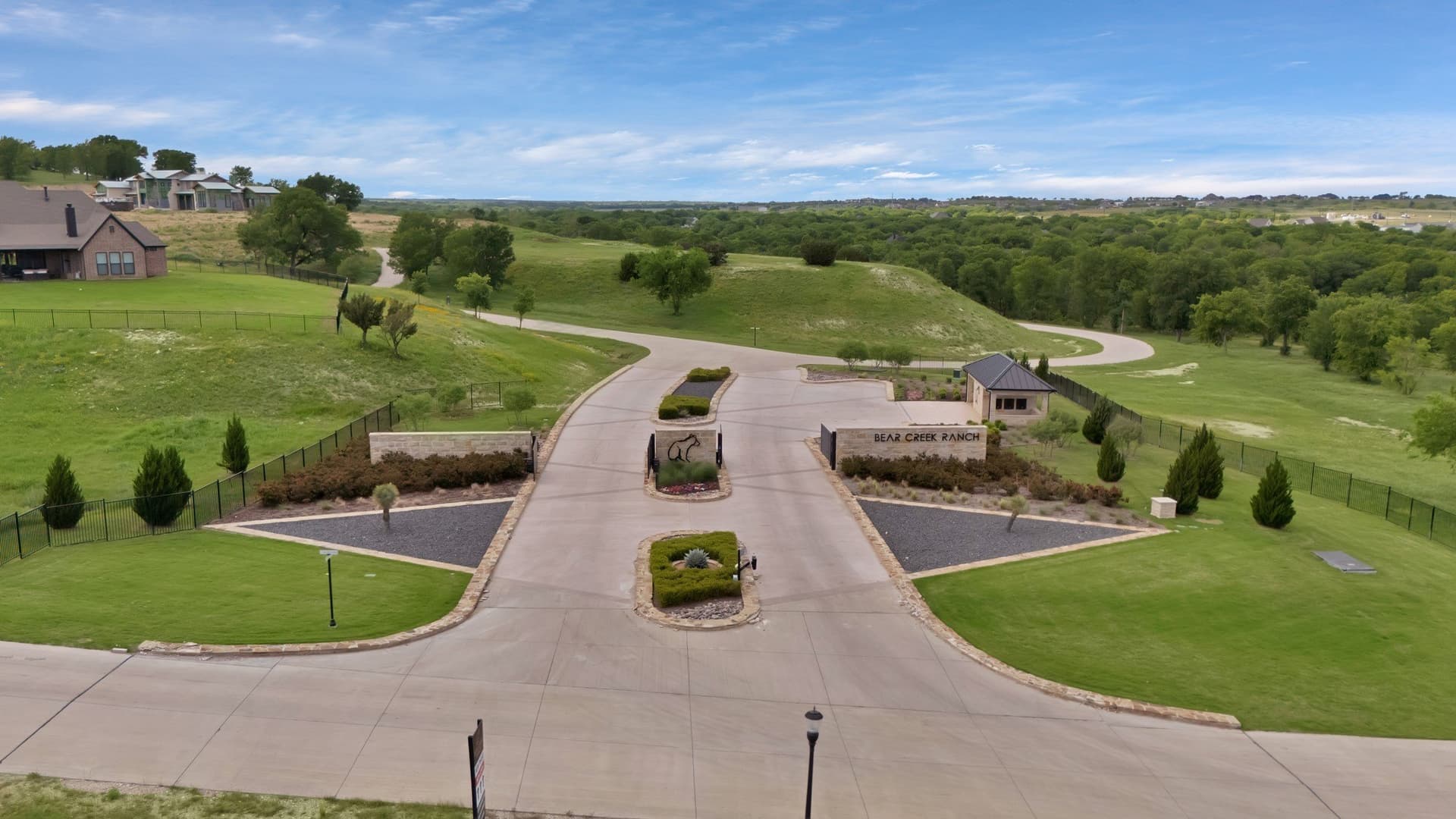 2.55 acres in Parker County - photo 14
