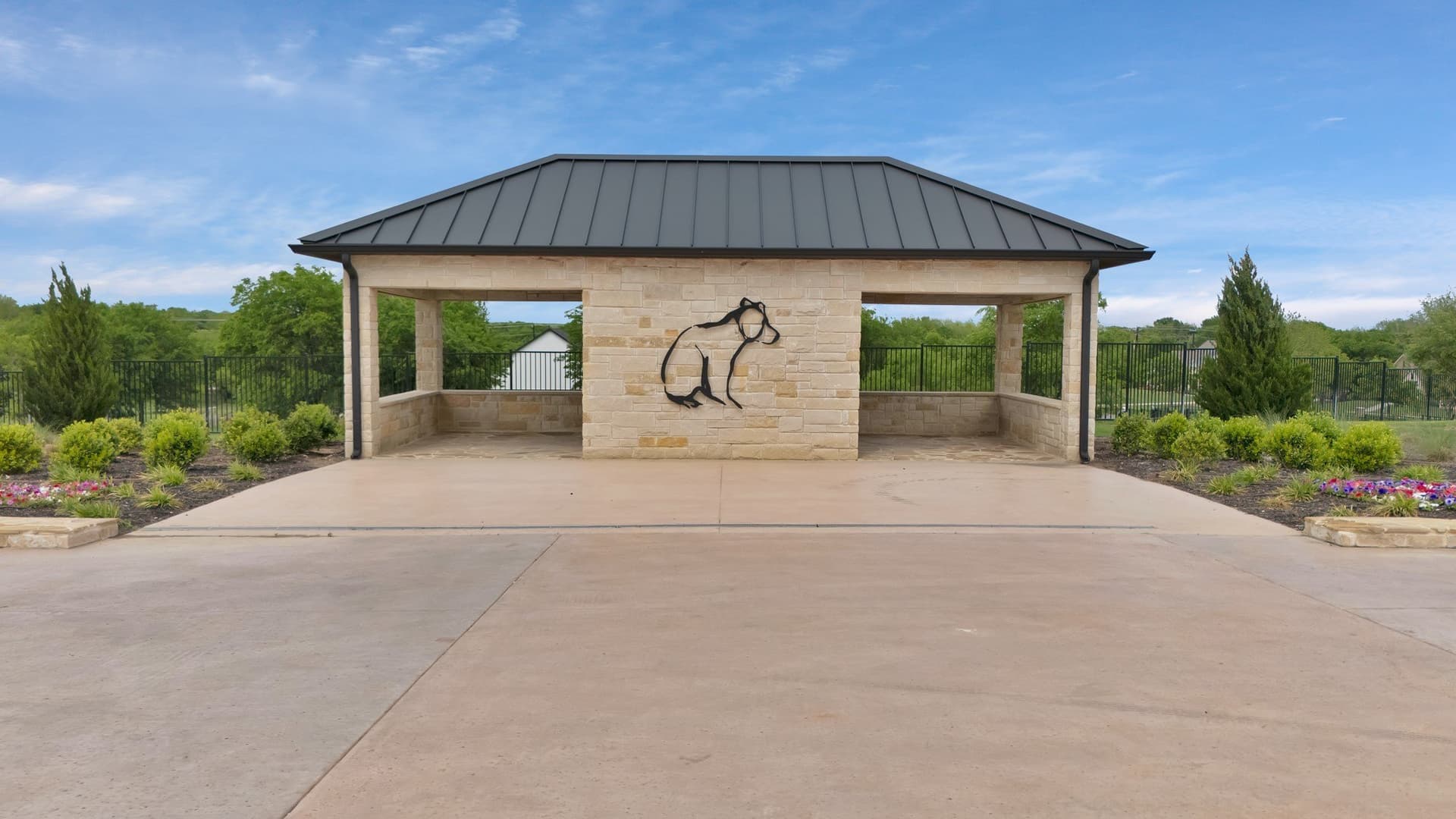 2.55 acres in Parker County - photo 7
